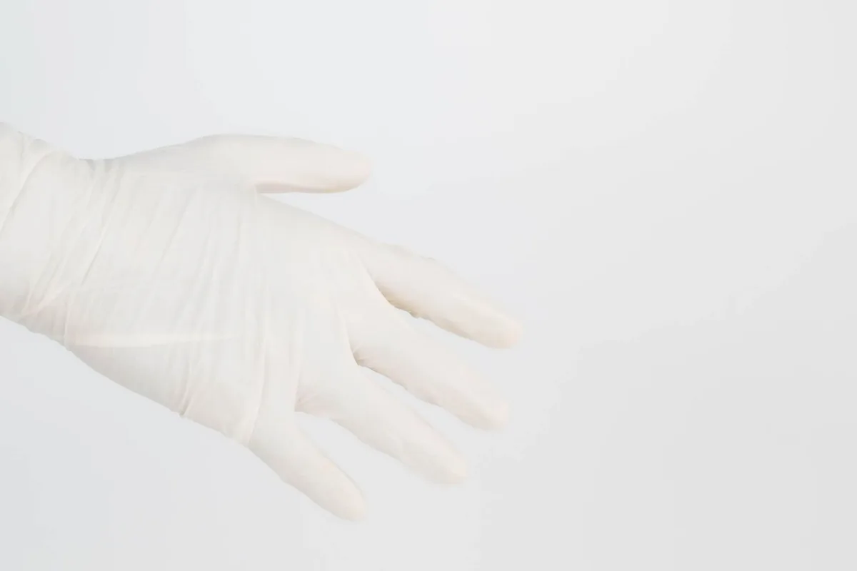 Bodily Fluid Cleanup in El Camino Real, Irvine, CA